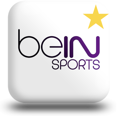 beIN Sports