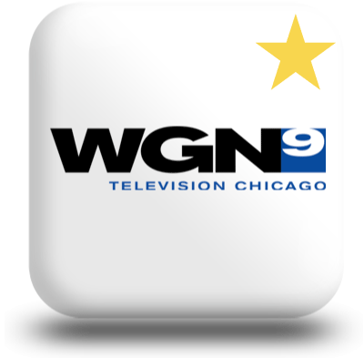 wgn