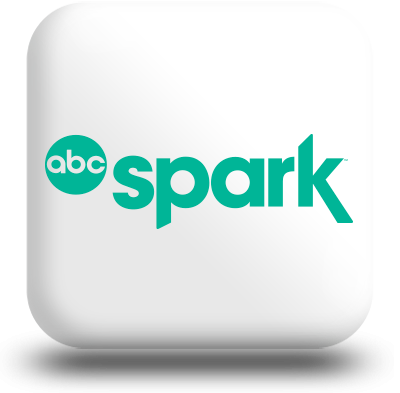 ABC Spark
