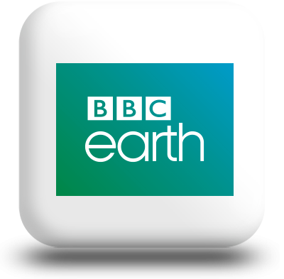 BBC Earth