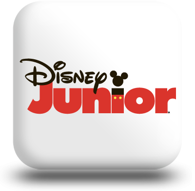 Disney Junior