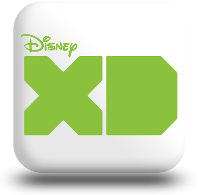 Disney XD