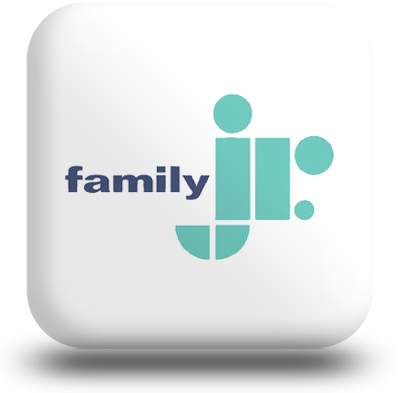 Family Jr