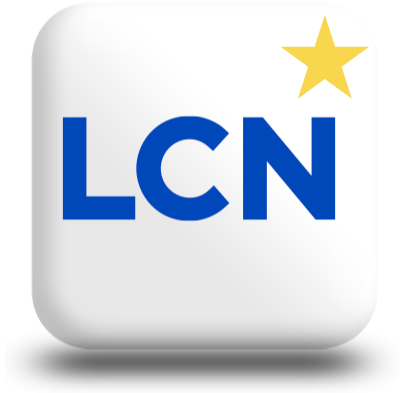 LCN