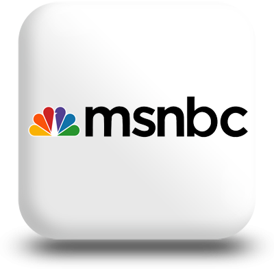 MSNBC