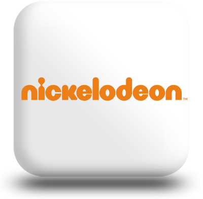 Nickelodeon