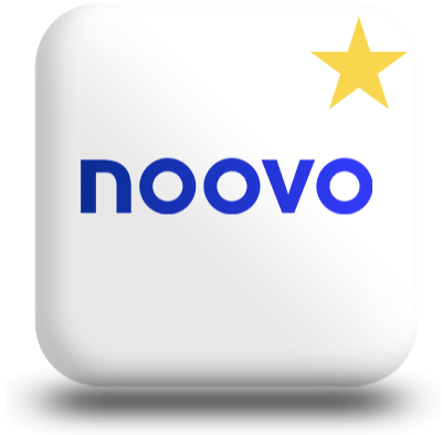 noovo