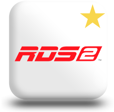RDS 2