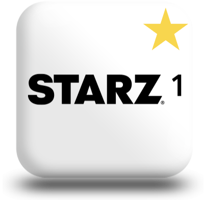 starz