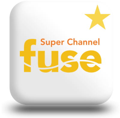 fuse