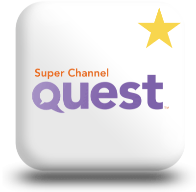 quest