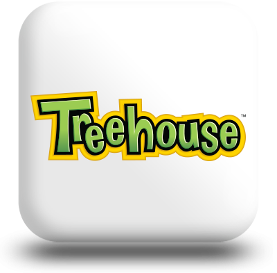 Treehouse