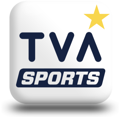tva