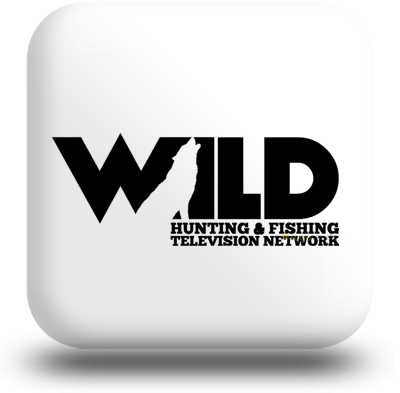 Wild