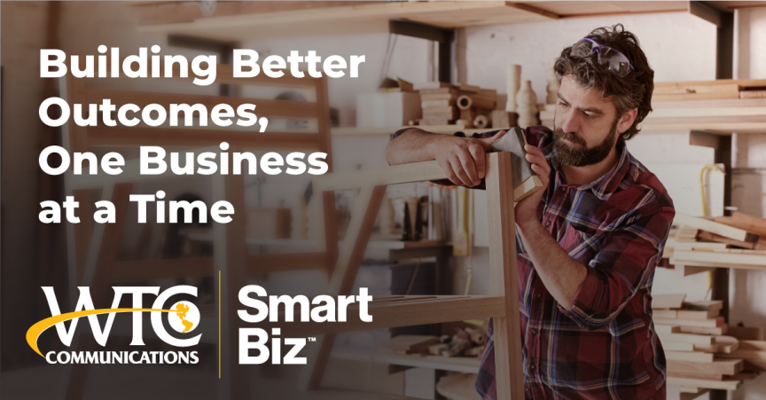 Building Better Outcomes