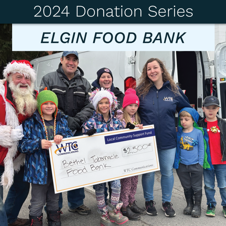Elgin