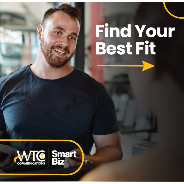 Fine Your Best Fit Tab