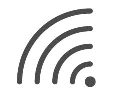 GigaSpire-BLAST-Gray-IconSet-_Wi-Fi
